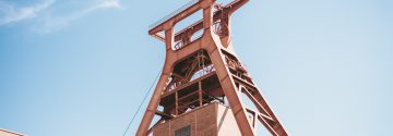 Stock-Zollverein